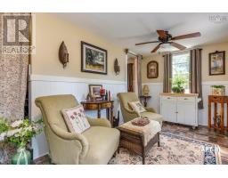12787 Highway 1, Brickton, NS B0S1M0 Photo 21
