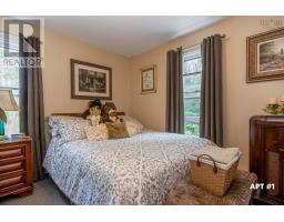 12787 Highway 1, Brickton, NS B0S1M0 Photo 28