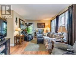 12787 Highway 1, Brickton, NS B0S1M0 Photo 26