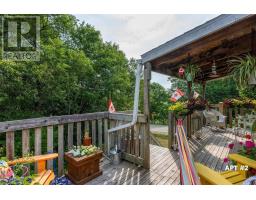 12787 Highway 1, Brickton, NS B0S1M0 Photo 18