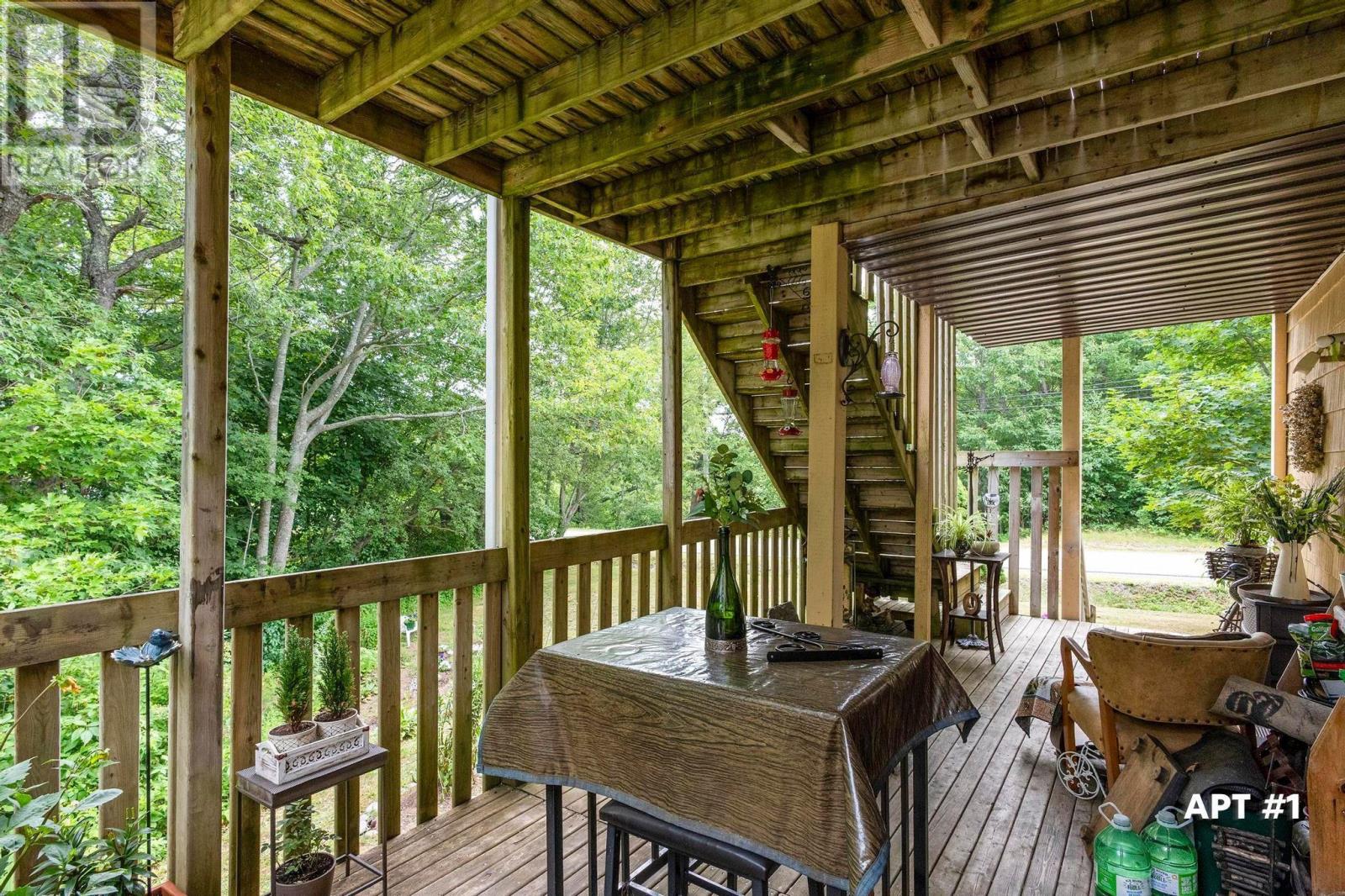 12787 Highway 1 - 33