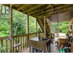 12787 Highway 1, Brickton, NS B0S1M0 Photo 33