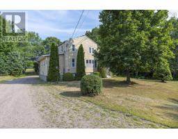 12787 Highway 1, Brickton, NS B0S1M0 Photo 50