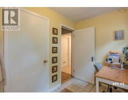 12787 Highway 1, Brickton, NS B0S1M0 Photo 37