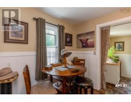 12787 Highway 1, Brickton, NS B0S1M0 Photo 24