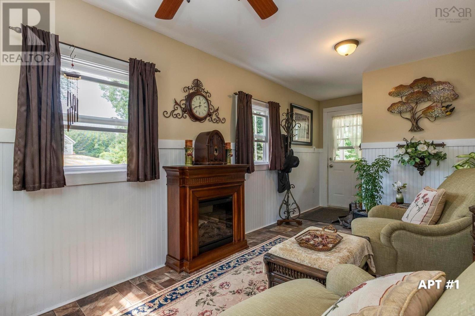 12787 Highway 1 - 20