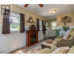12787 Highway 1, Brickton, NS B0S1M0 Photo 20