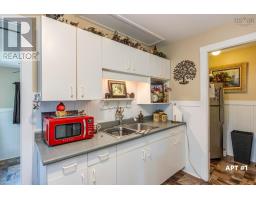 12787 Highway 1, Brickton, NS B0S1M0 Photo 22