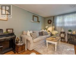 12787 Highway 1, Brickton, NS B0S1M0 Photo 41