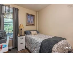 12787 Highway 1, Brickton, NS B0S1M0 Photo 31