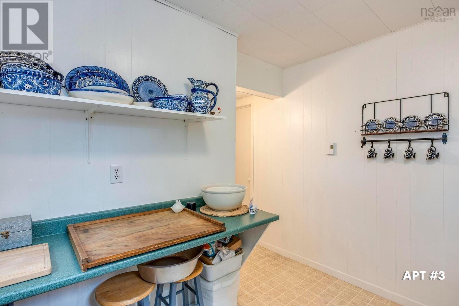 12787 Highway 1 - 43