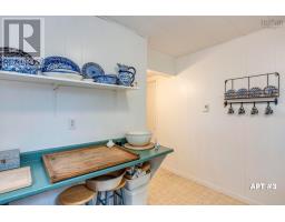12787 Highway 1, Brickton, NS B0S1M0 Photo 43