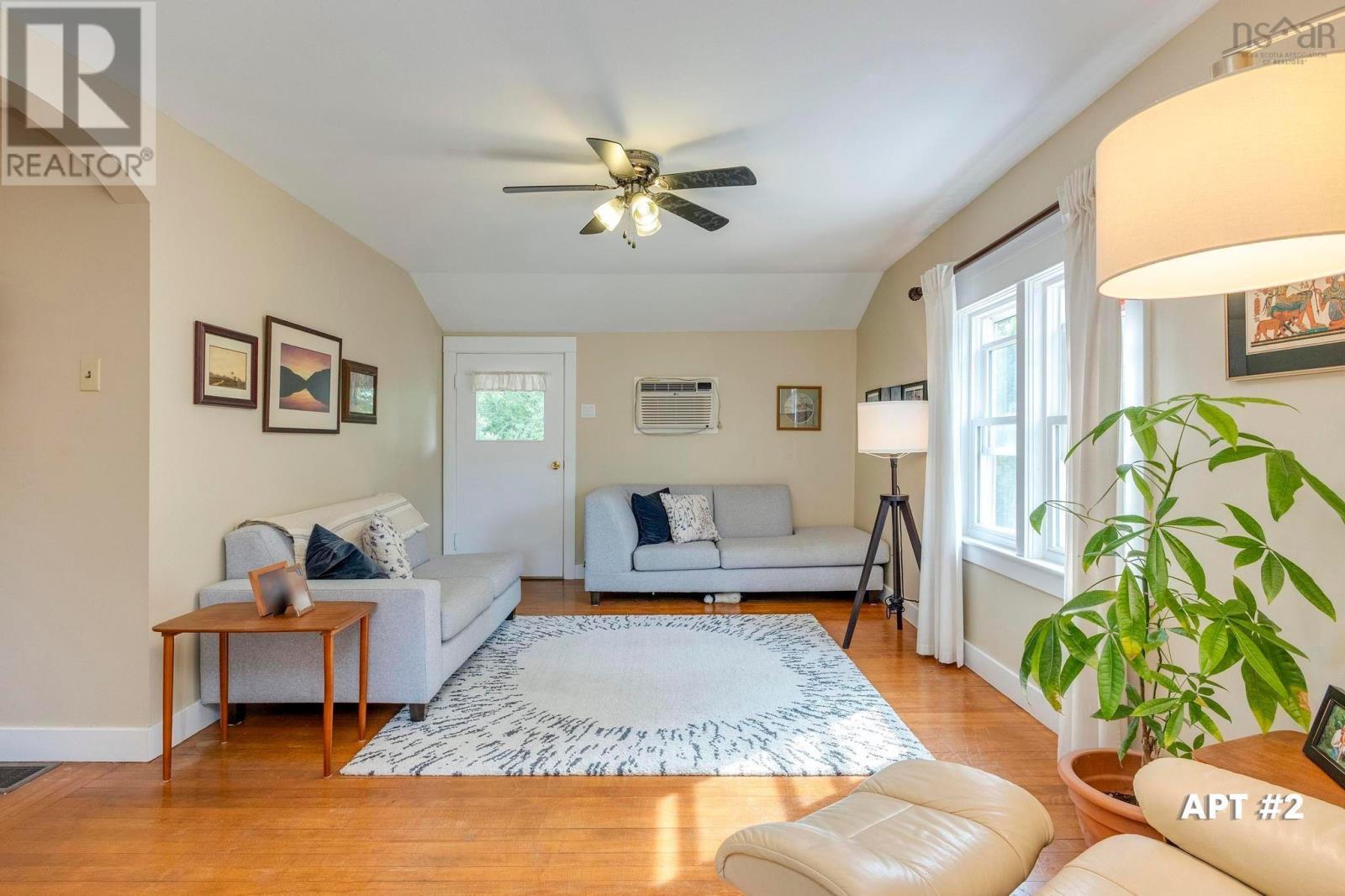 12787 Highway 1 - 7