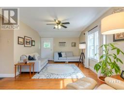 12787 Highway 1, Brickton, NS B0S1M0 Photo 7