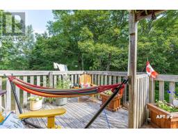 12787 Highway 1, Brickton, NS B0S1M0 Photo 17