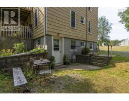 12787 Highway 1, Brickton, NS B0S1M0 Photo 35