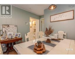 12787 Highway 1, Brickton, NS B0S1M0 Photo 39