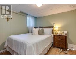 12787 Highway 1, Brickton, NS B0S1M0 Photo 45