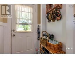 12787 Highway 1, Brickton, NS B0S1M0 Photo 19