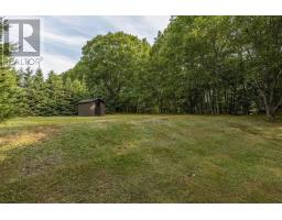 12787 Highway 1, Brickton, NS B0S1M0 Photo 49