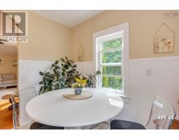 12787 Highway 1, Brickton, NS B0S1M0 Photo 9