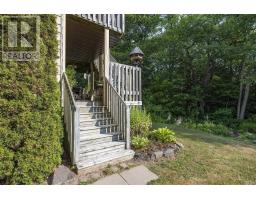 12787 Highway 1, Brickton, NS B0S1M0 Photo 34