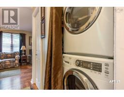 12787 Highway 1, Brickton, NS B0S1M0 Photo 27