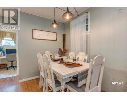 12787 Highway 1, Brickton, NS B0S1M0 Photo 38