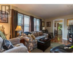 12787 Highway 1, Brickton, NS B0S1M0 Photo 25