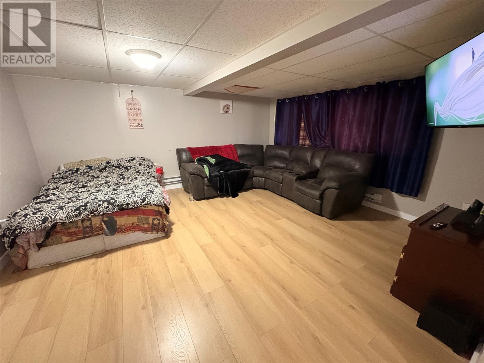 5 SEAWARDS Lane - 20
