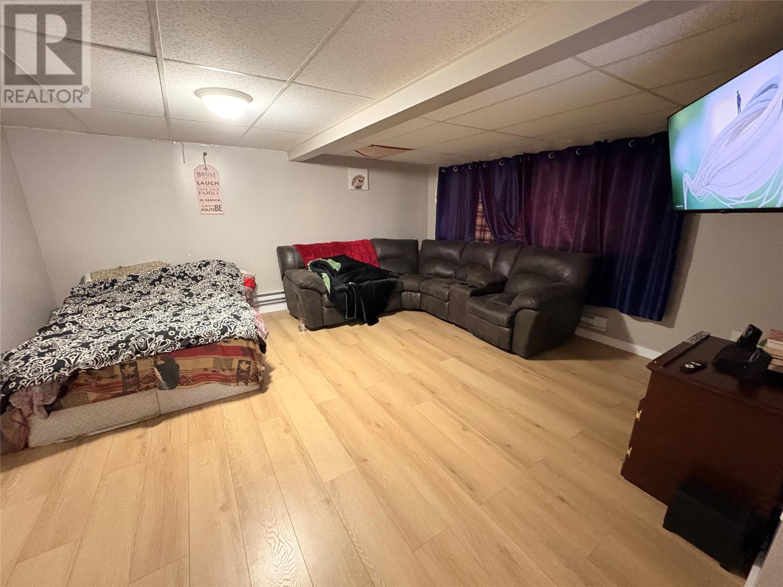 5 SEAWARDS Lane - 21