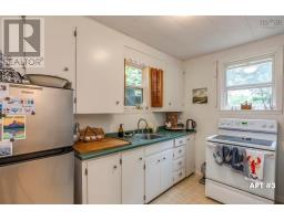 12787 Highway 1, Brickton, NS B0S1M0 Photo 42