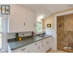 12787 Highway 1, Brickton, NS B0S1M0 Photo 10