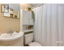 12787 Highway 1, Brickton, NS B0S1M0 Photo 44