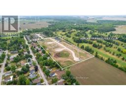 29 Manning Court, Lambton Shores, ON N0M1B0 Photo 6