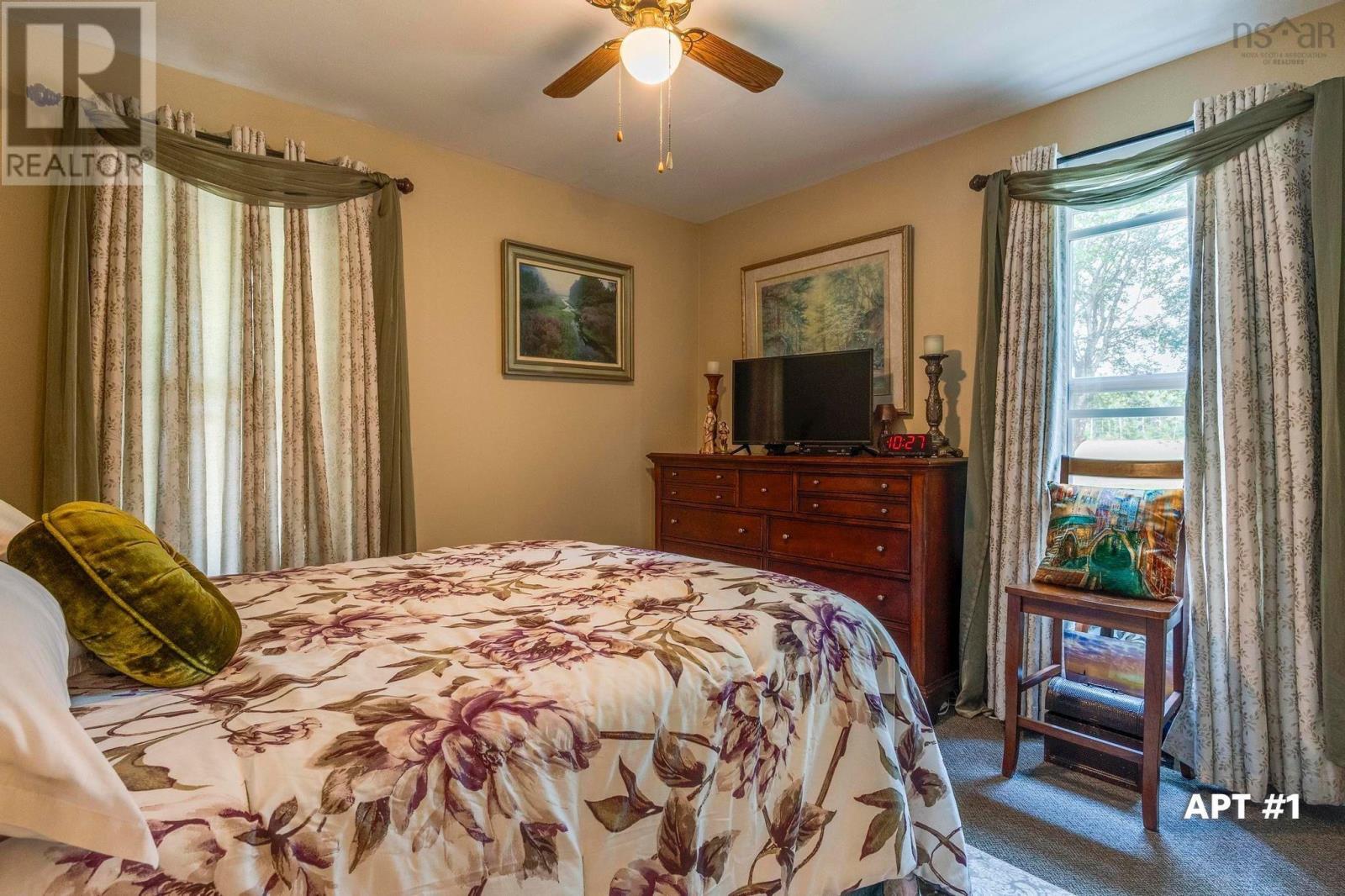 12787 Highway 1 - 30