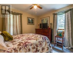 12787 Highway 1, Brickton, NS B0S1M0 Photo 30