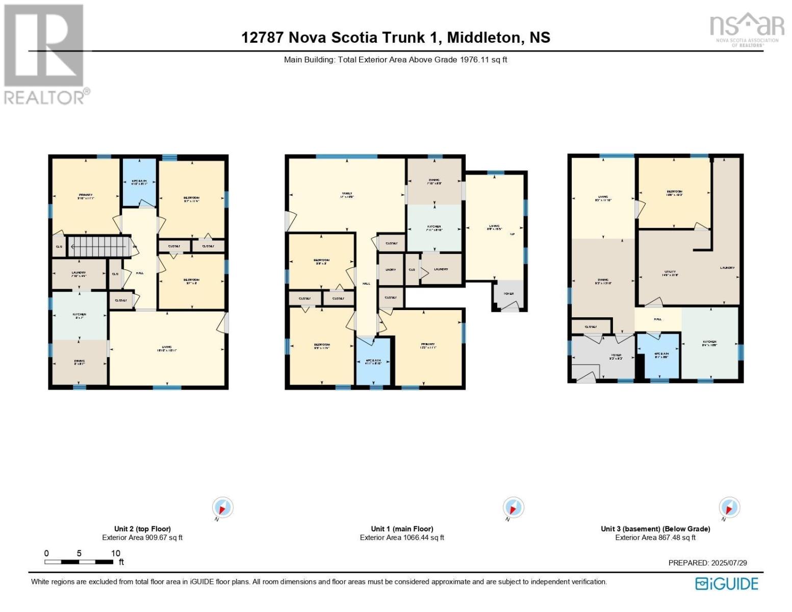 12787 Highway 1 - 48