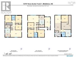 12787 Highway 1, Brickton, NS B0S1M0 Photo 48