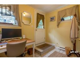 12787 Highway 1, Brickton, NS B0S1M0 Photo 36