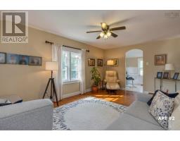12787 Highway 1, Brickton, NS B0S1M0 Photo 6