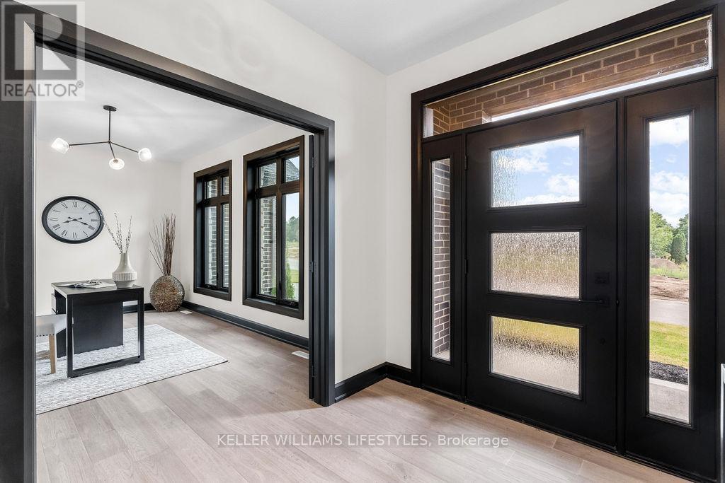 28 MANNING COURT - 9