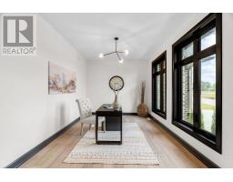 28 Manning Court, Lambton Shores, ON N0M1B0 Photo 10