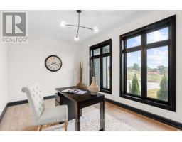 28 Manning Court, Lambton Shores, ON N0M1B0 Photo 11