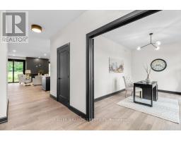 28 Manning Court, Lambton Shores, ON N0M1B0 Photo 12