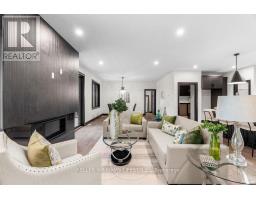 28 Manning Court, Lambton Shores, ON N0M1B0 Photo 15