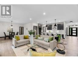 28 Manning Court, Lambton Shores, ON N0M1B0 Photo 16