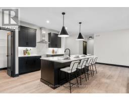 28 Manning Court, Lambton Shores, ON N0M1B0 Photo 18