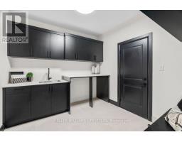 28 Manning Court, Lambton Shores, ON N0M1B0 Photo 21