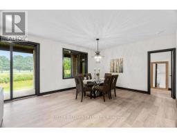28 Manning Court, Lambton Shores, ON N0M1B0 Photo 22